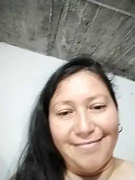 Dayis 2 online show from 11, 6, 2026