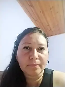 Dayis 2 online show from 12, 4, 2026