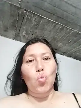 Dayis 2 online show from 5, 6, 2026