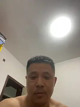 Snapshot of saonan_JJ chatting on 11, 6, 2026 saonan JJ online show from 11, 6, 2026