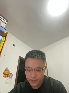 Snapshot of saonan_JJ chatting on 17, 4, 2026 saonan JJ online show from 17, 4, 2026