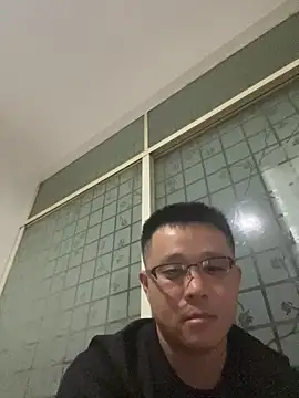 Snapshot of saonan_JJ chatting on 19, 4, 2026 saonan JJ online show from 19, 4, 2026