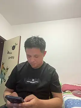 Snapshot of saonan_JJ chatting on 15, 4, 2026 saonan JJ online show from 15, 4, 2026