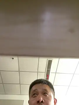 Snapshot of saonan_JJ chatting on 14, 4, 2026 saonan JJ online show from 14, 4, 2026