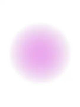 Snapshot of saonan_JJ chatting on 13, 4, 2026 saonan JJ online show from 13, 4, 2026