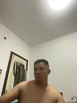 Snapshot of saonan_JJ chatting on 8, 5, 2026 saonan JJ online show from 8, 5, 2026