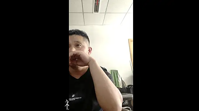 Snapshot of saonan_JJ chatting on 18, 4, 2026 saonan JJ online show from 18, 4, 2026
