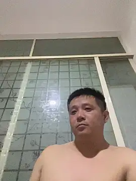 Snapshot of saonan_JJ chatting on 6, 5, 2026 saonan JJ online show from 6, 5, 2026