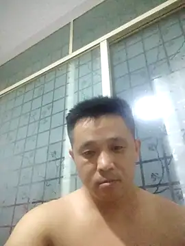 Snapshot of saonan_JJ chatting on 4, 7, 2026 saonan JJ online show from 4, 7, 2026