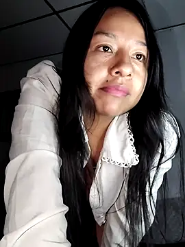 Snapshot of alisonnturbay chatting on 30, 6, 2026 alisonnturbay online show from 30, 6, 2026