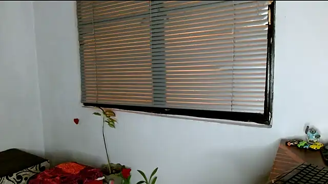 alisonnturbay online show from 23, 5, 2026