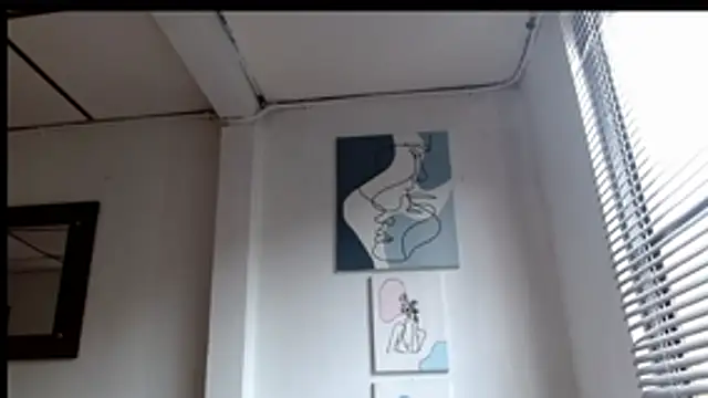 Snapshot of alisonnturbay chatting on 25, 6, 2026 alisonnturbay online show from 25, 6, 2026