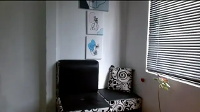 alisonnturbay online show from 22, 5, 2026