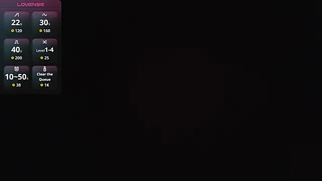 Snapshot of anisha_vela chatting on 15, 5, 2026 anisha vela online show from 15, 5, 2026