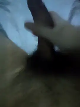 JuanF0304 online show from 13, 4, 2026