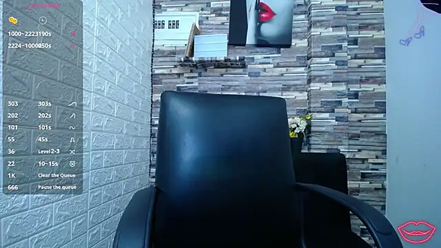 Snapshot of miaboobss chatting on 26, 5, 2026 miaboobss online show from 26, 5, 2026