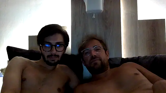 Snapshot of DoubleA2111 chatting on 23, 5, 2026 DoubleA2111 online show from 23, 5, 2026