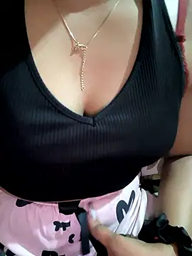 Tasty ira online show from 16, 4, 2026