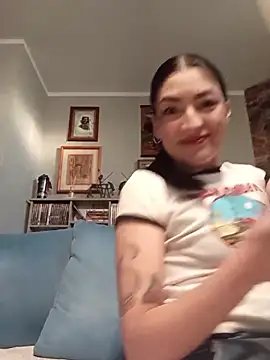 thailycupcake online show from 16, 4, 2026