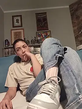 thailycupcake online show from 21, 4, 2026