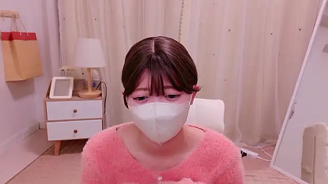 SERIpon  online show from 25, 4, 2026