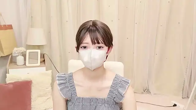 SERIpon  online show from 1, 8, 2026