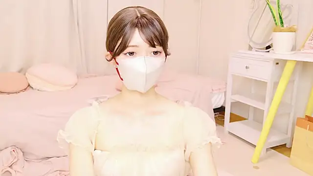 SERIpon  online show from 2, 8, 2026