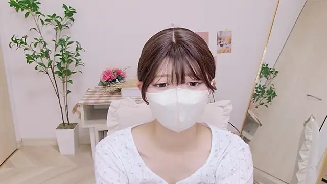 SERIpon  online show from 10, 5, 2026