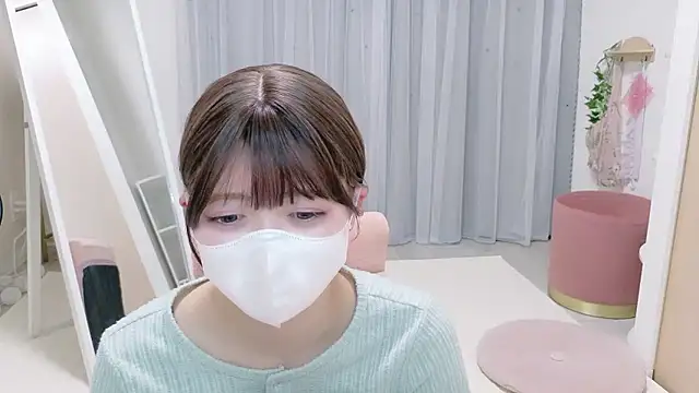 SERIpon  online show from 24, 4, 2026