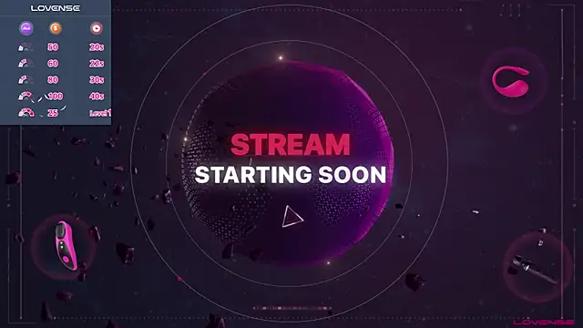 EBFreely online show from 9, 5, 2026