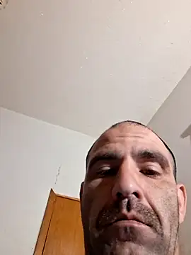 Snapshot of fitguy4u chatting on 3, 6, 2026 fitguy4u online show from 3, 6, 2026