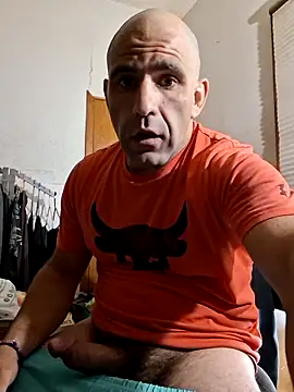 fitguy4u online show from 26, 5, 2026