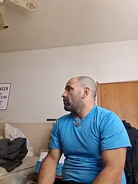fitguy4u online show from 20, 5, 2026