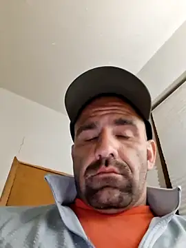 fitguy4u online show from 24, 5, 2026