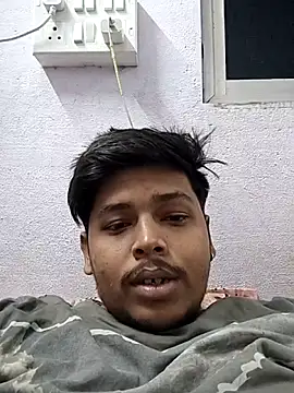 kdboy04 online show from 15, 4, 2026