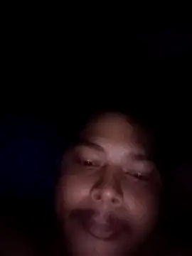 kdboy04 online show from 10, 4, 2026