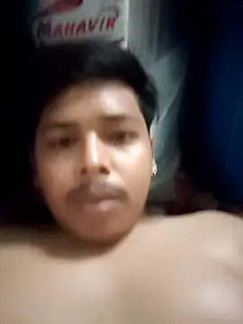 kdboy04 online show from 21, 4, 2026