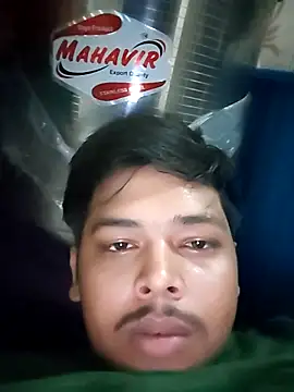 kdboy04 online show from 24, 4, 2026