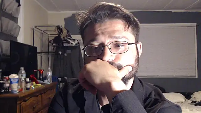 Samcambam online show from 10, 4, 2026