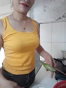 2 banana online show from 15, 7, 2026