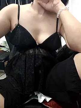 2 banana online show from 28, 4, 2026
