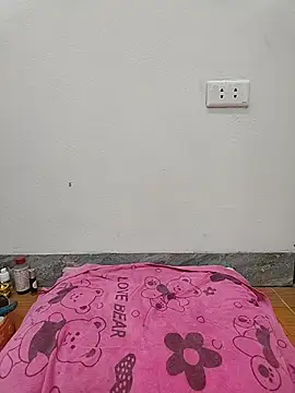 Snapshot of 2_banana chatting on 21, 5, 2026 2 banana online show from 21, 5, 2026