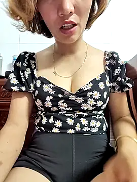 Snapshot of 2_banana chatting on 9, 5, 2026 2 banana online show from 9, 5, 2026