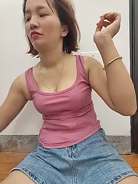 Snapshot of 2_banana chatting on 3, 6, 2026 2 banana online show from 3, 6, 2026