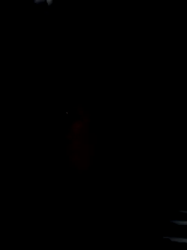  Jini  online show from 28, 4, 2026