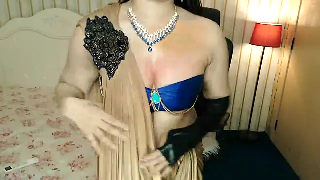 Snapshot of chubby_chameli chatting on 10, 6, 2026 chubby chameli online show from 10, 6, 2026