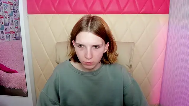 xSophieexx online show from 22, 4, 2026