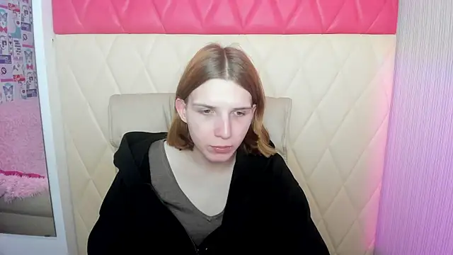 xSophieexx online show from 20, 4, 2026