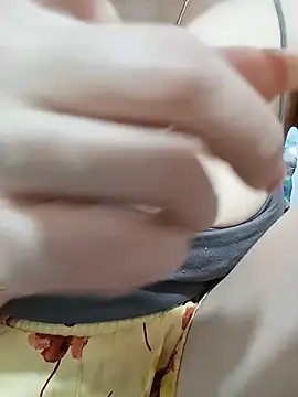  jerry sexy  online show from 18, 7, 2026