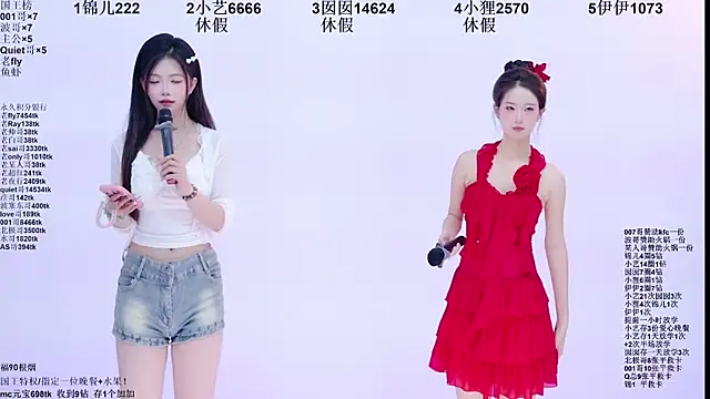 Snapshot of 1X-two chatting on 22, 5, 2026 1X-two online show from 22, 5, 2026